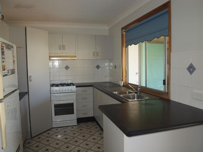 8 Hogan Street, Iluka NSW 2466