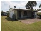 8 Hogan Street, Iluka NSW 2466