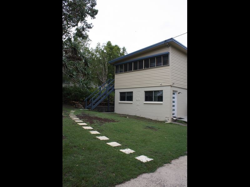 33 Spenser Street, Iluka NSW 2466