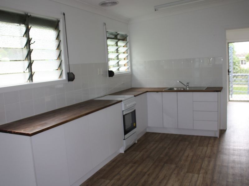 33 Spenser Street, Iluka NSW 2466