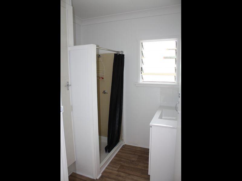 33 Spenser Street, Iluka NSW 2466