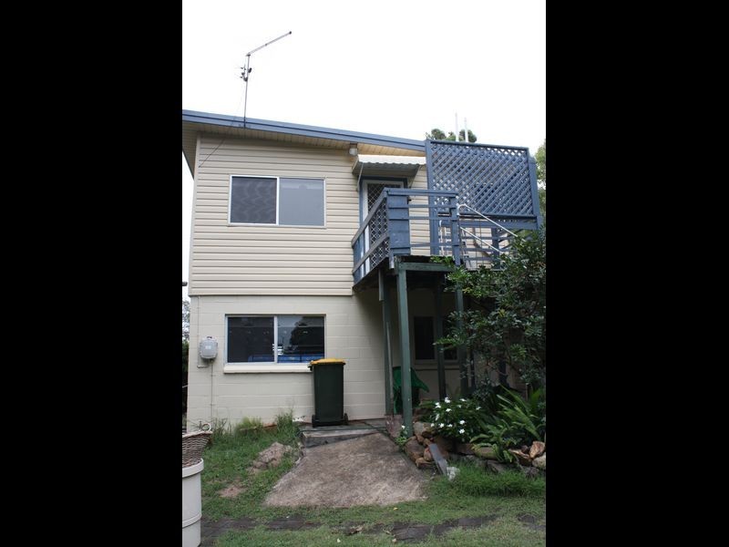 33 Spenser Street, Iluka NSW 2466