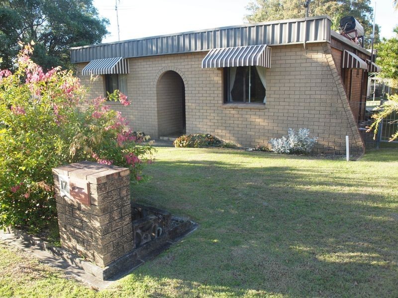 17 Angourie Street, Iluka NSW 2466