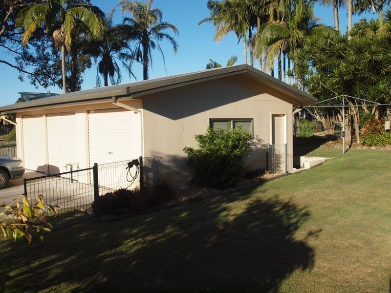 17 Angourie Street, Iluka NSW 2466