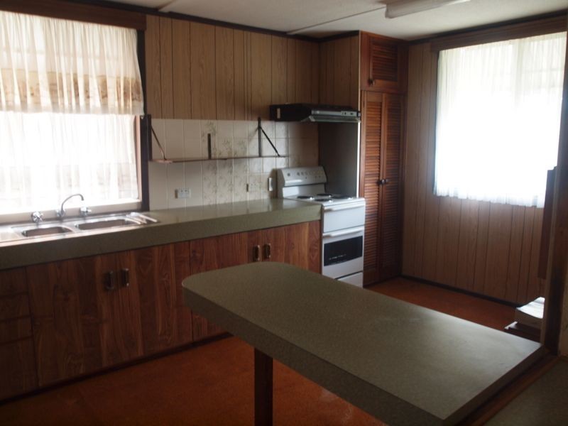 17 Angourie Street, Iluka NSW 2466