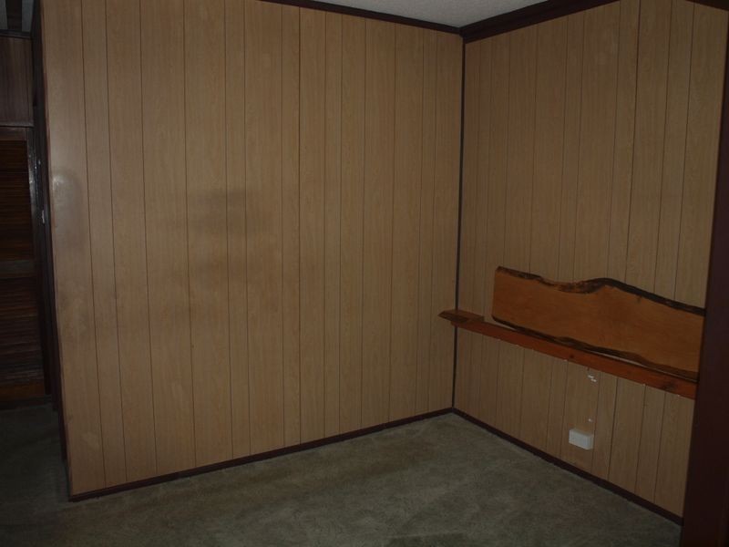 17 Angourie Street, Iluka NSW 2466