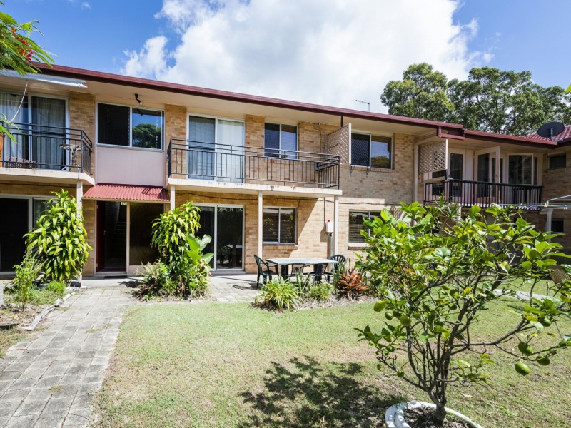 2/44 Spenser Street, Iluka NSW 2466