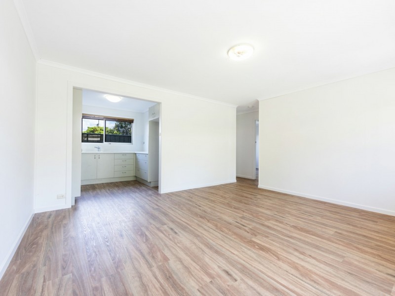 2/44 Spenser Street, Iluka NSW 2466