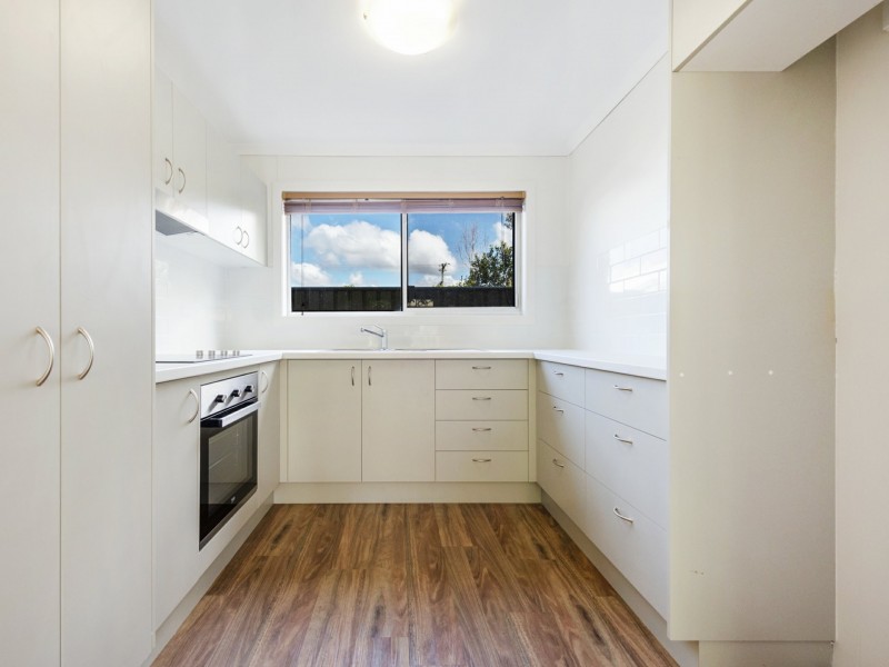 2/44 Spenser Street, Iluka NSW 2466