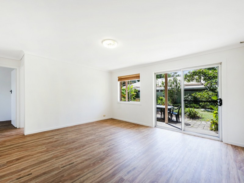 2/44 Spenser Street, Iluka NSW 2466