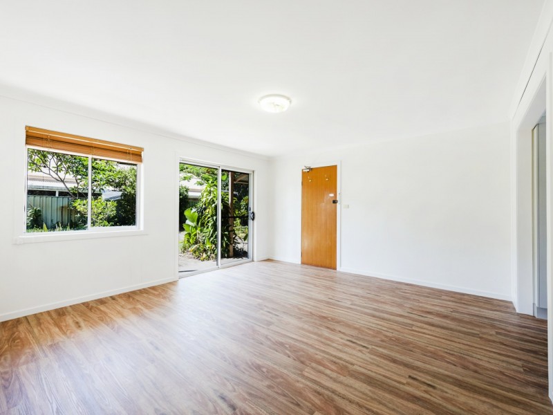 2/44 Spenser Street, Iluka NSW 2466