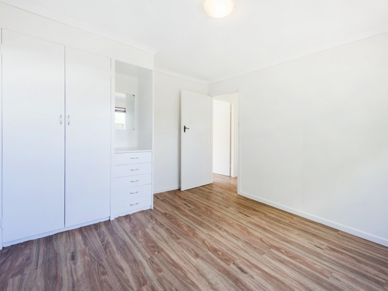 2/44 Spenser Street, Iluka NSW 2466