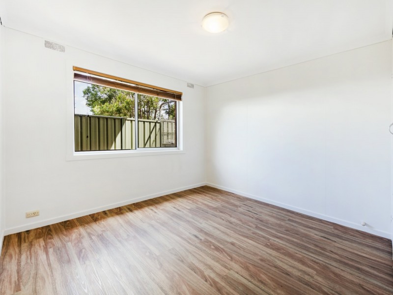 2/44 Spenser Street, Iluka NSW 2466