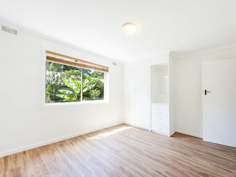 2/44 Spenser Street, Iluka NSW 2466