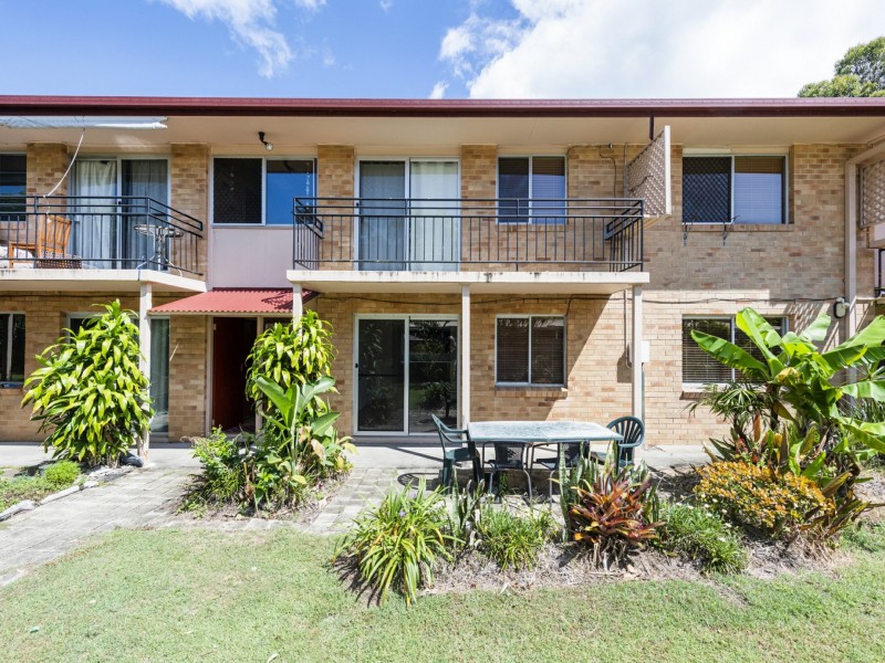 2/44 Spenser Street, Iluka NSW 2466