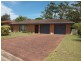 6 Gundaroo Crescent, Iluka NSW 2466
