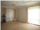 6 Gundaroo Crescent, Iluka NSW 2466