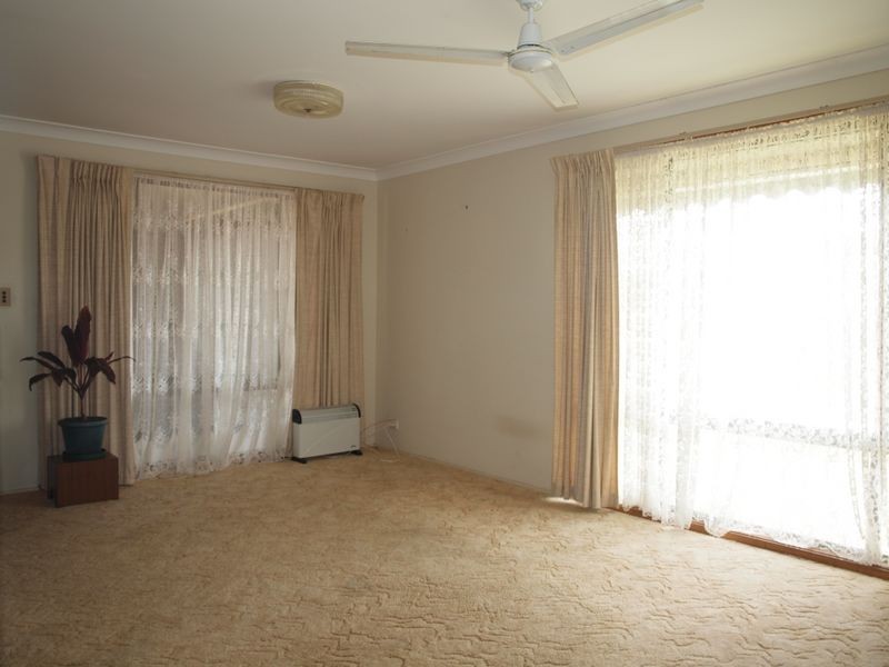 6 Gundaroo Crescent, Iluka NSW 2466