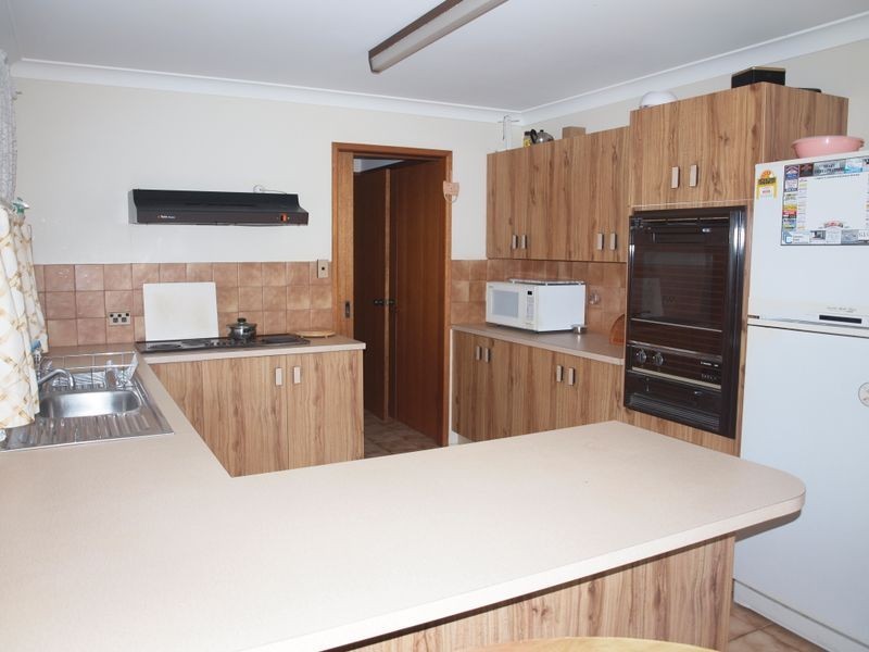 6 Gundaroo Crescent, Iluka NSW 2466