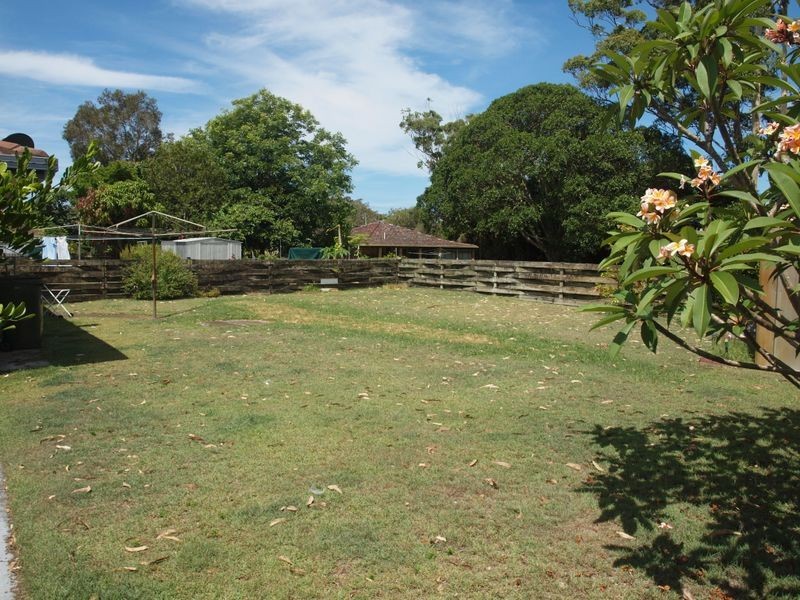 6 Gundaroo Crescent, Iluka NSW 2466