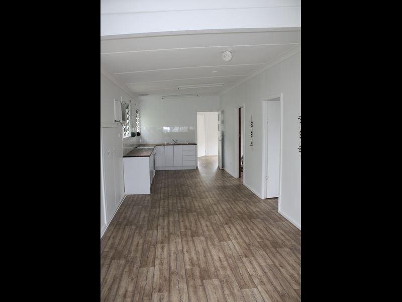 Unit 2/33 Spenser Street, Iluka NSW 2466