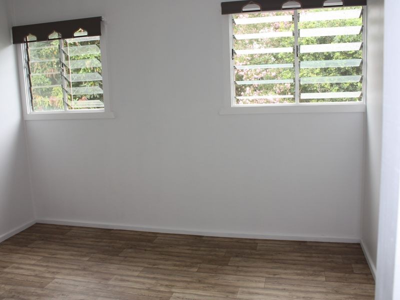 Unit 2/33 Spenser Street, Iluka NSW 2466