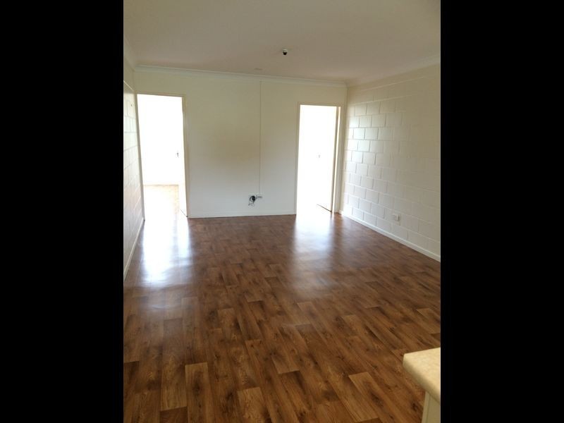 2/55 Charles Street, Iluka NSW 2466