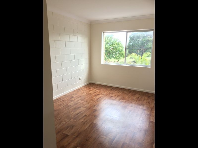 2/55 Charles Street, Iluka NSW 2466