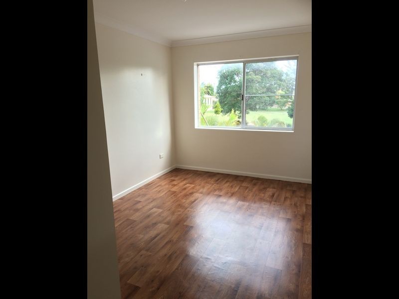 2/55 Charles Street, Iluka NSW 2466