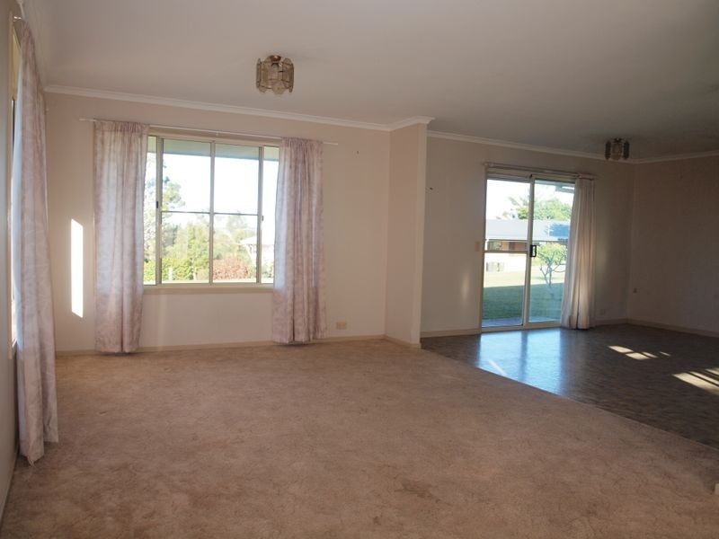 35 Adams Street, Woombah NSW 2469