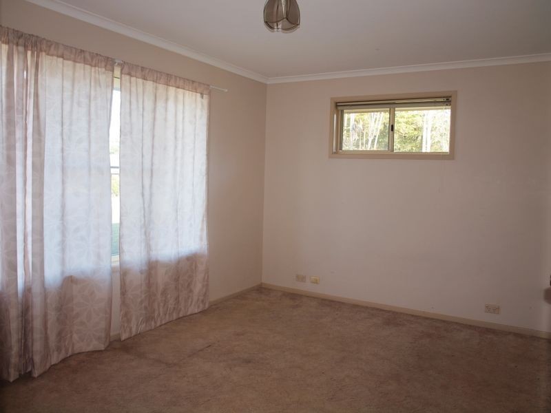 35 Adams Street, Woombah NSW 2469