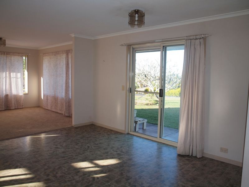 35 Adams Street, Woombah NSW 2469