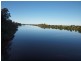 48 River Lane, Woombah NSW 2469