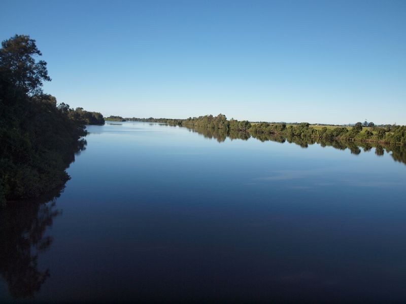 48 River Lane, Woombah NSW 2469