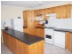 48 River Lane, Woombah NSW 2469