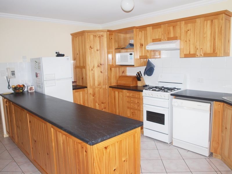 48 River Lane, Woombah NSW 2469