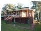 48 River Lane, Woombah NSW 2469
