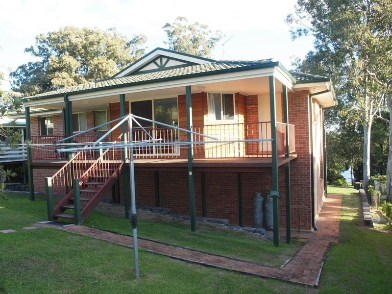 48 River Lane, Woombah NSW 2469