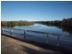48 River Lane, Woombah NSW 2469