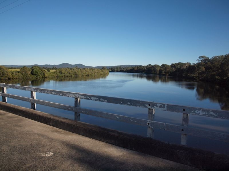 48 River Lane, Woombah NSW 2469