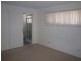 20 Compton Street, Iluka NSW 2466