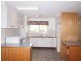 20 Compton Street, Iluka NSW 2466