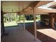 20 Compton Street, Iluka NSW 2466