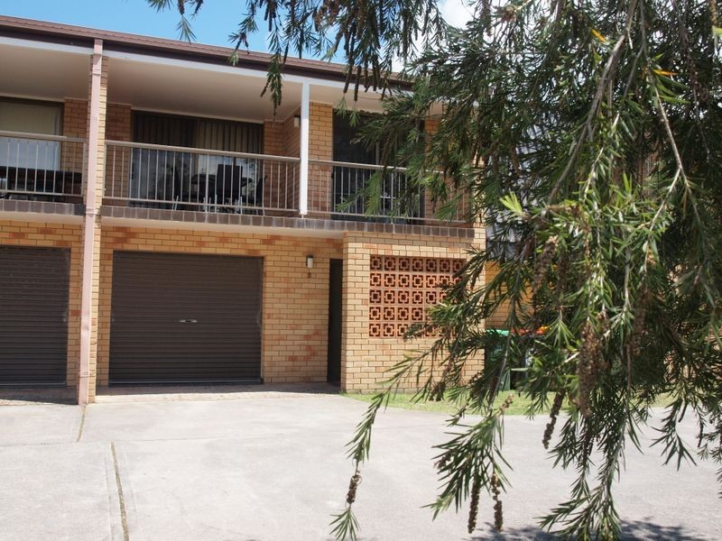 2/99 Charles Street, Iluka NSW 2466