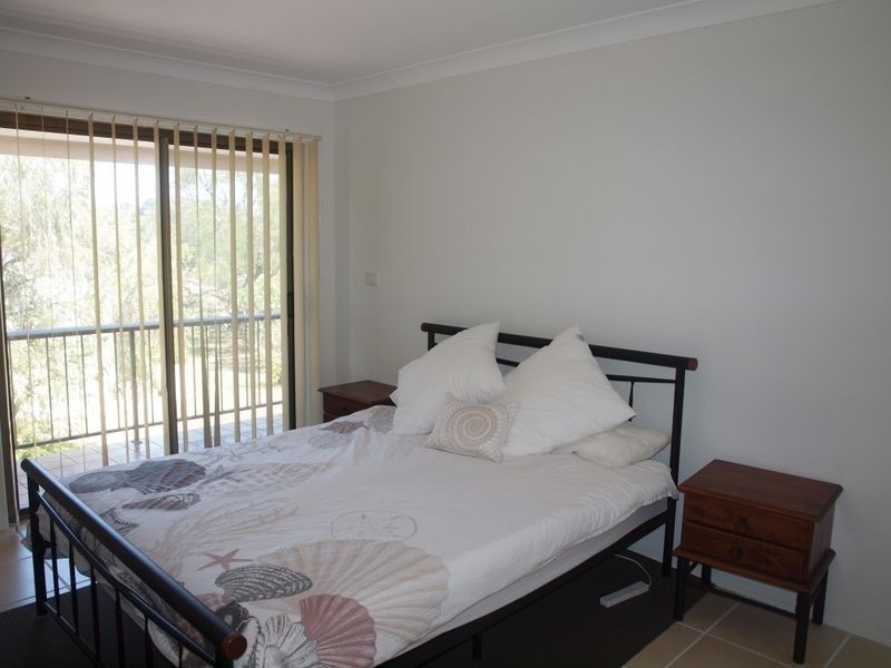 2/99 Charles Street, Iluka NSW 2466