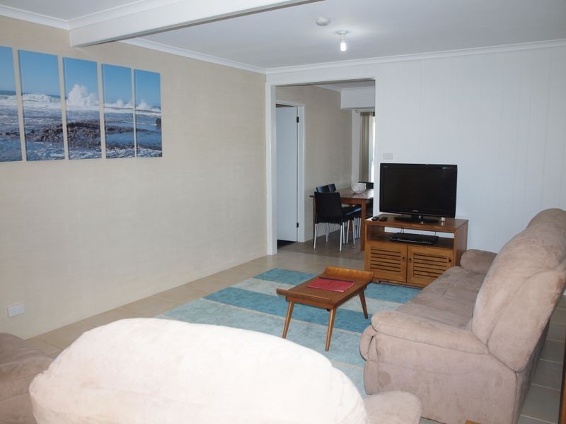 2/99 Charles Street, Iluka NSW 2466