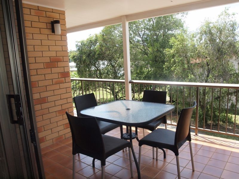 2/99 Charles Street, Iluka NSW 2466