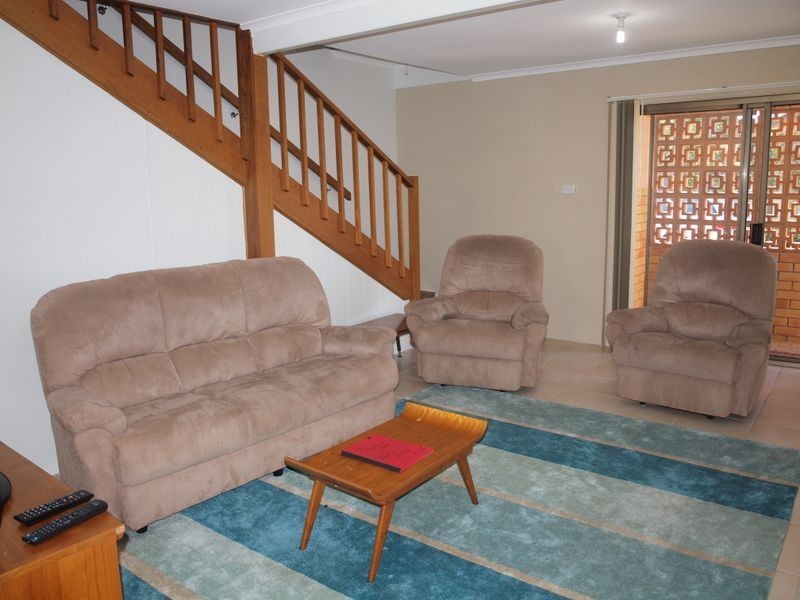 2/99 Charles Street, Iluka NSW 2466