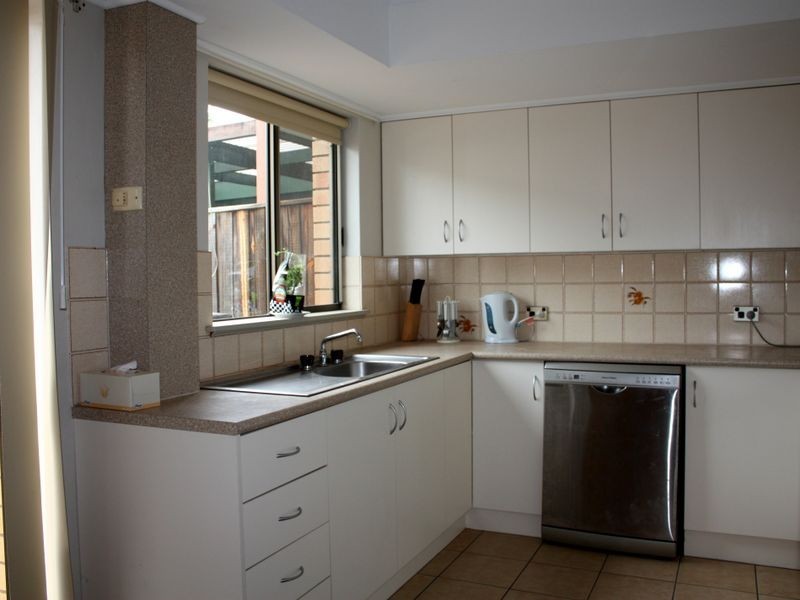 2/99 Charles Street, Iluka NSW 2466