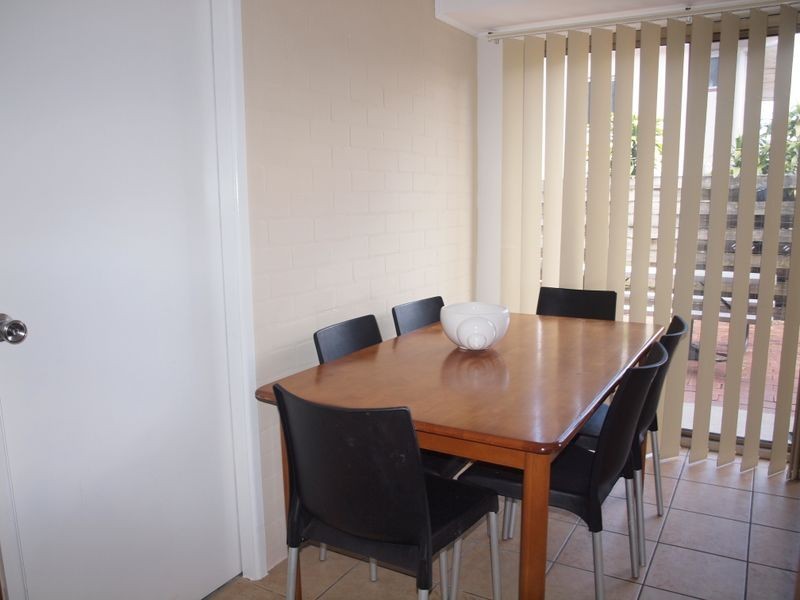 2/99 Charles Street, Iluka NSW 2466